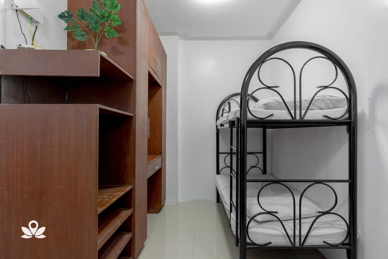 Zen Rooms Rosario Resort Batangas Exterior photo